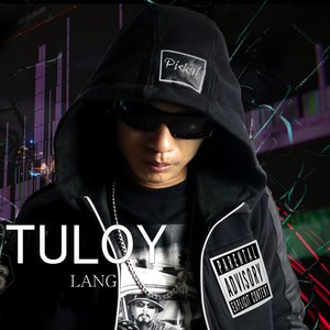 Tuloy Lang