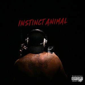 Instinc Animal