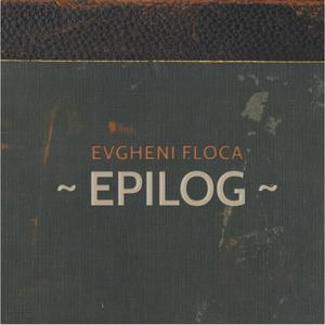 Epilogue