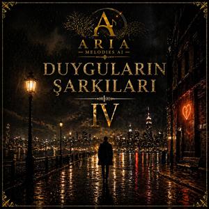 Yorgun Ceket