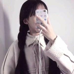 火焰 (2)