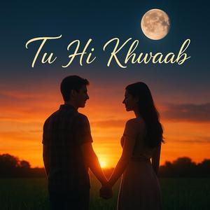 Tu hi Khwaab