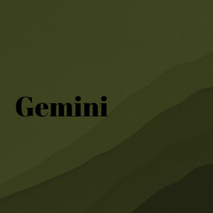 Gemini