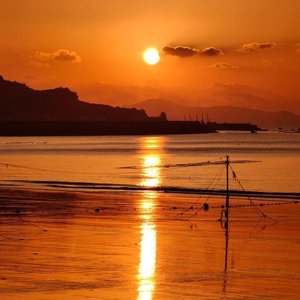 我喝过凌晨的酒