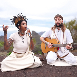 Hare Krishna