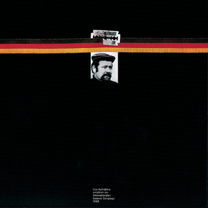 Rat an einen jungen Sozialisten aus der reicheren Welt