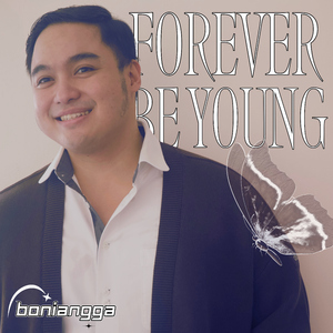 Forever Be Young