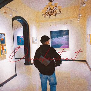 祛魅Disenchantment