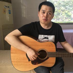 别了同窗