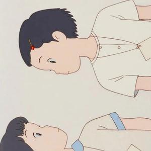 我的姑娘她在远方