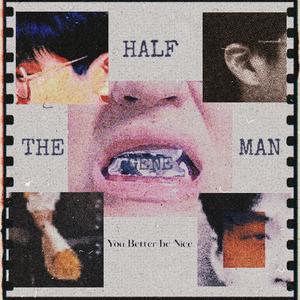 也许，也许，也许