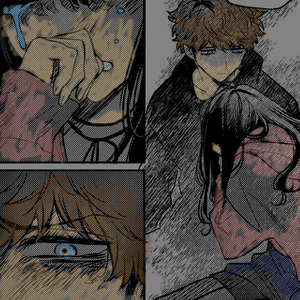 we should stop while were ahead