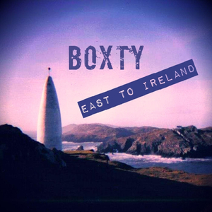 Si Bheag Si Mhor
