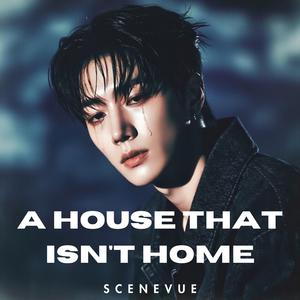 The Day the Music Stopped