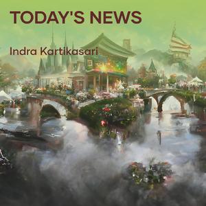 Today's News