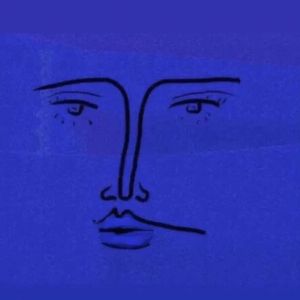 别渴望