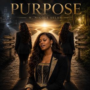 Purpose