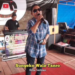 Sungeku Wala Tanro