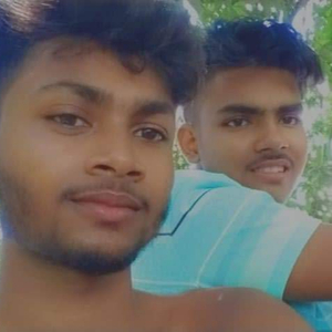 Dipjol Dj Trance RemiX. (Dj Am Amit)