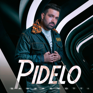 Pídelo