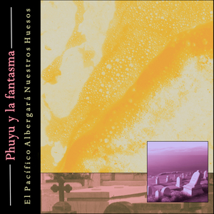 vale la pena, intentar