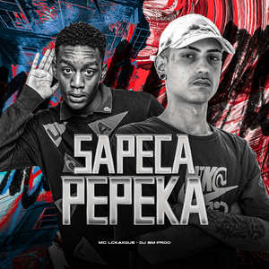 Sapeca Pepeka