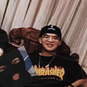 阴间音乐人（prod by 14rocketboi)