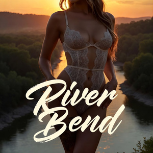 River Bend