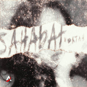 Sahabat (Instrumental)