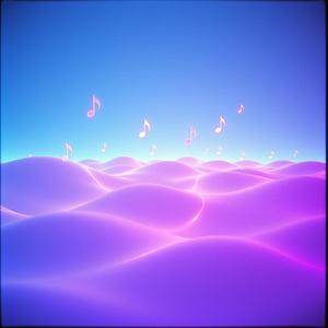 星屑のステージで踊る未来の約束