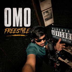 OMO Freestyle