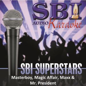 Land of Dreaming (Karaoke Version)