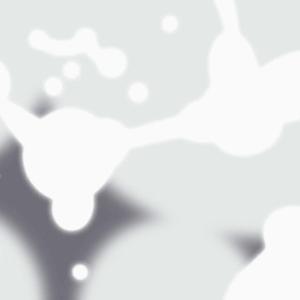 Recordings of experimentation involving the shards of fallen gems from the rebellion