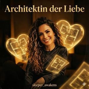 Architektin der Liebe