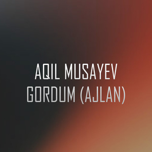 Gordum (Ajlan)