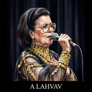 A LAHVAV