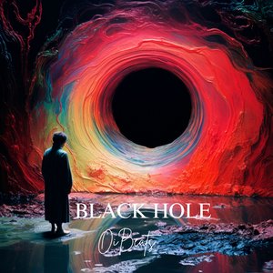 Black Hole Trap (Instrumental)