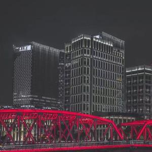 愿深情不被辜负