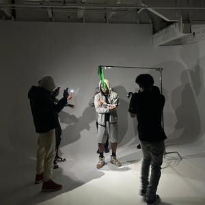 Jamal Crawford (feat. MG vell)