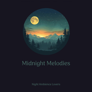 Midnight Melodies
