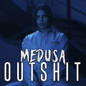Outshit