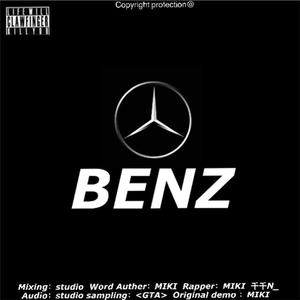 BENZ
