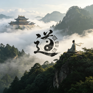 道