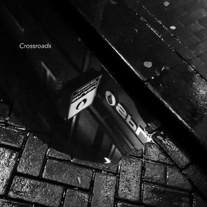 Crossroads