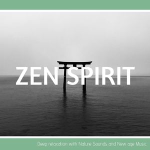Zen Spirit