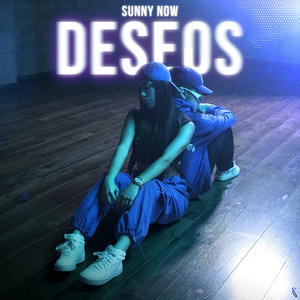Deseos