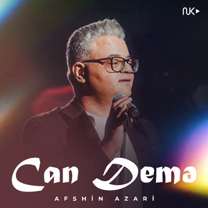 Can Demə