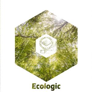 Ecologic