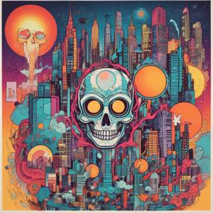 サーチアンドデストロイ