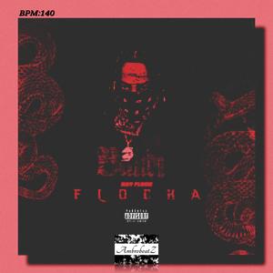 "ETERNITY"|DRILL|